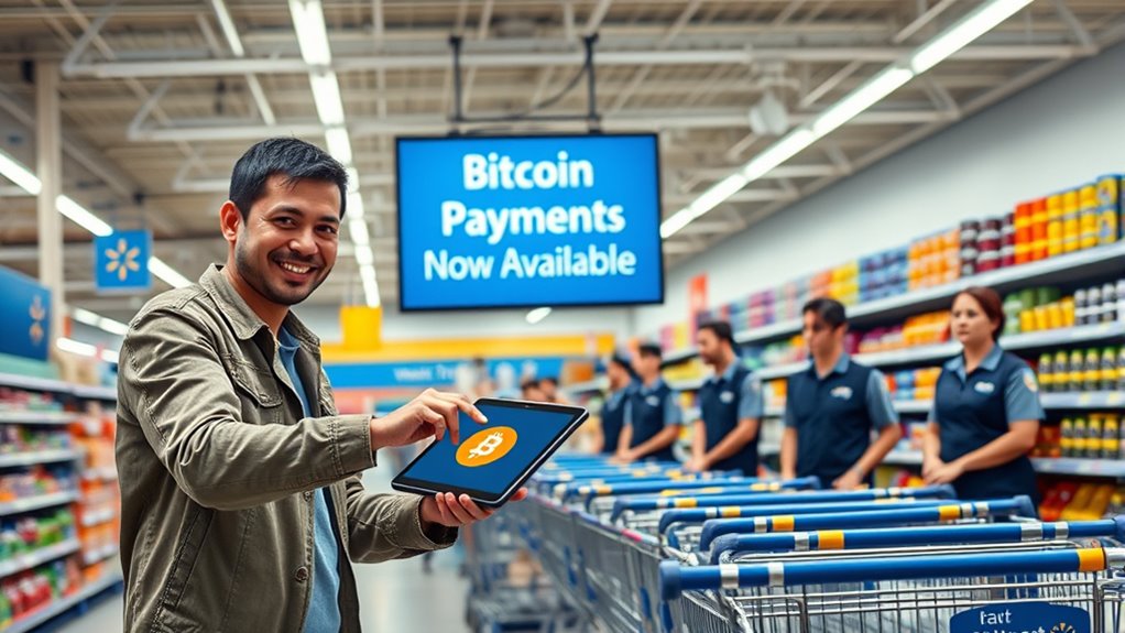 walmart s crypto payment expansion