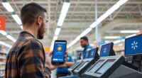 walmart tests bitcoin payments
