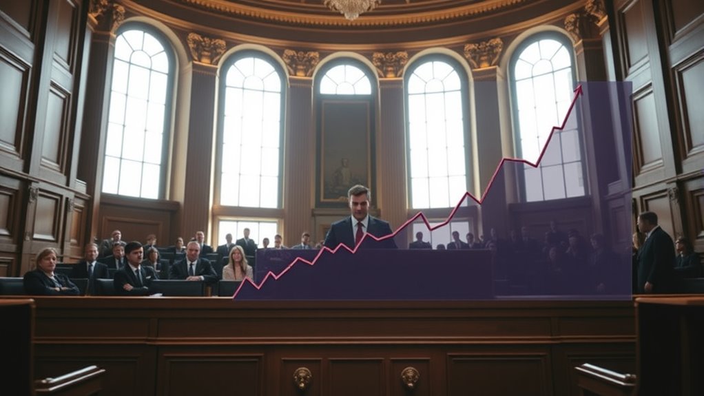 xrp sales not securities