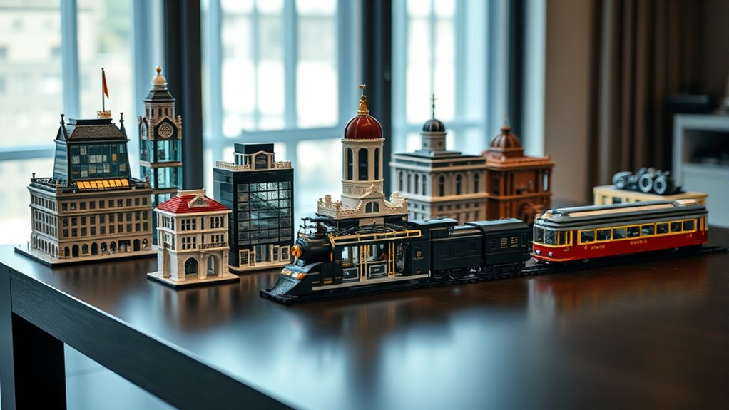 adult lego set criteria