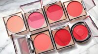 affordable rare beauty blush dupes