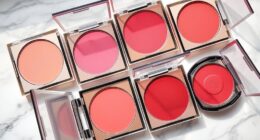 affordable rare beauty blush dupes