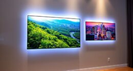 best black friday oled deals