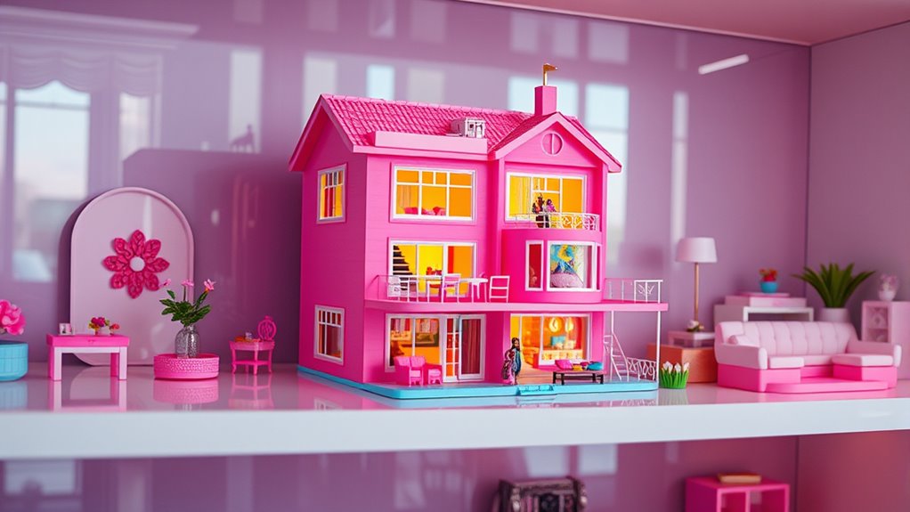 budget features suitability quality