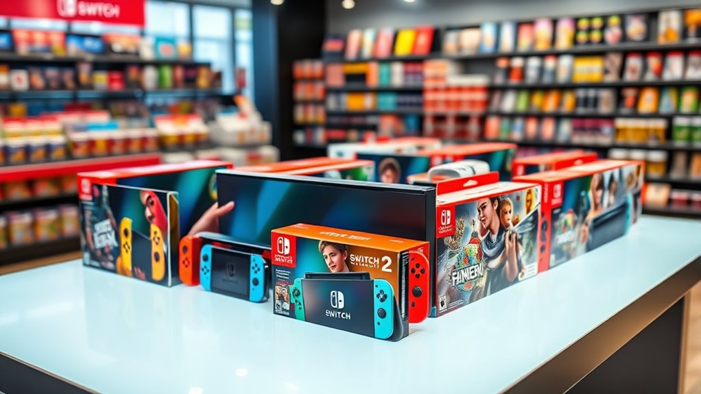 bundle contents and affordability