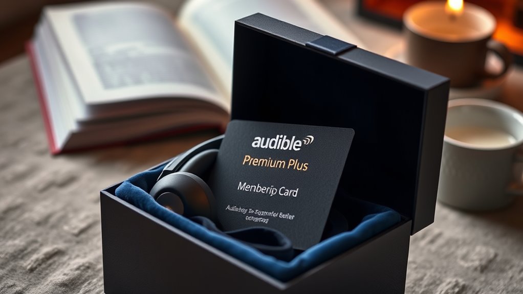 consideration of preferences and budget