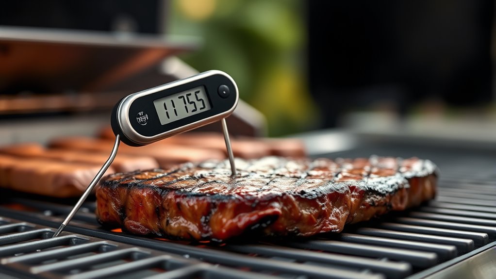 device compatibility and accuracy