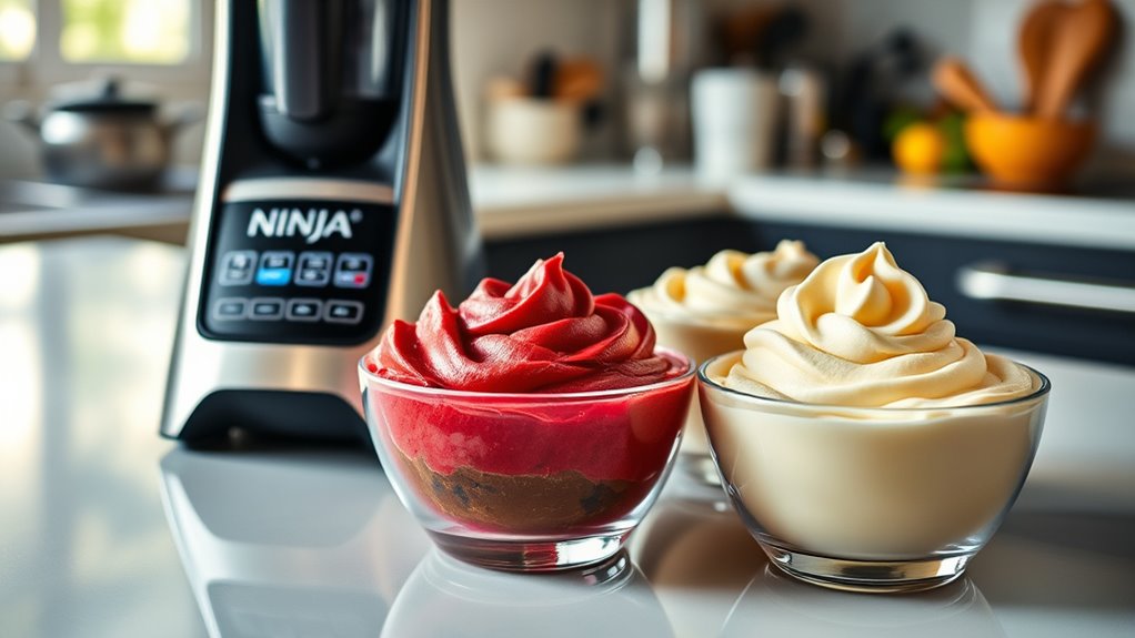 diverse compatible easy customizable