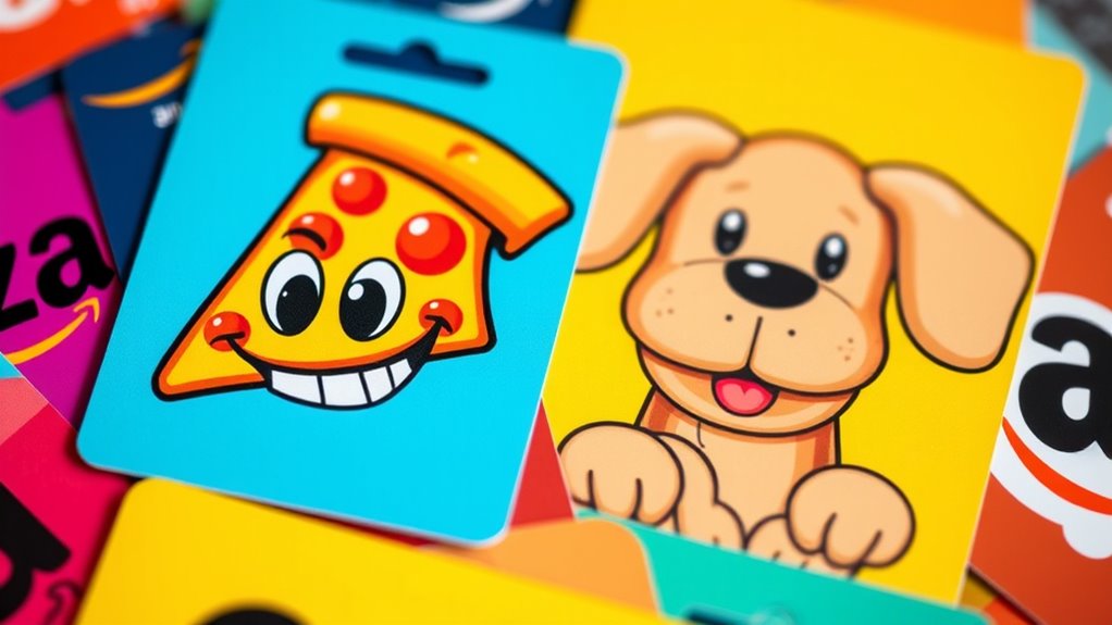 humor personality occasion variety