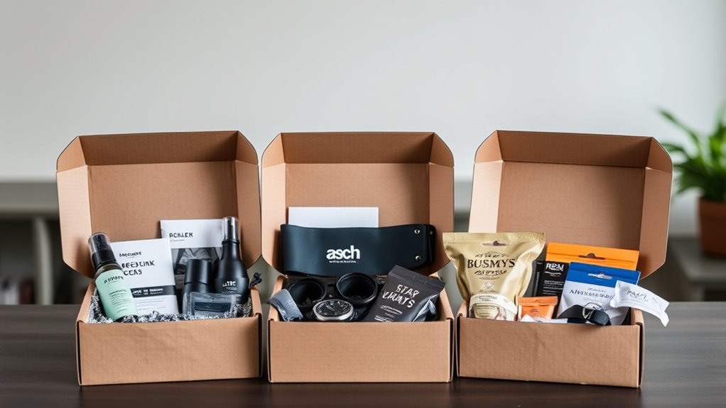 personalized flexible affordable selection