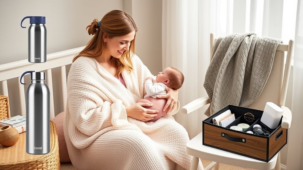 personalized practical meaningful gifts