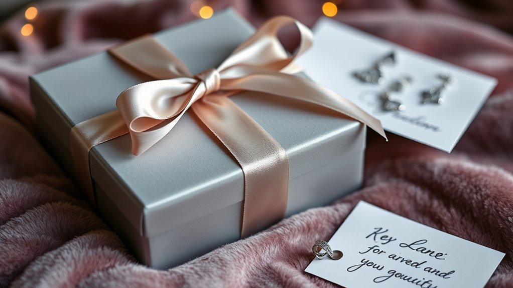 personalized quality meaningful gift