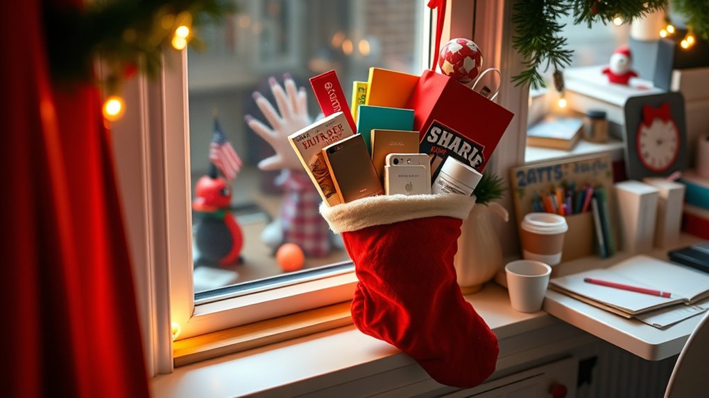 practical college gift ideas