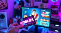 roblox gift card codes
