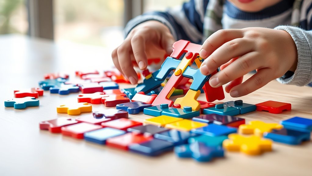 safety quality compatibility age