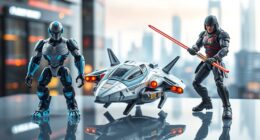 top 2025 toys for boys