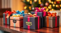 top 3 month prime gift ideas