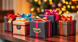 top 3 month prime gift ideas
