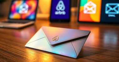 top airbnb gift card delivery