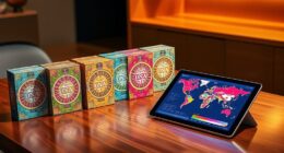 top digital ancestry testing kits