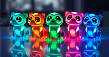 top digital pet picks