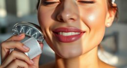 top facial ice rollers