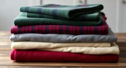 top flannel sheet picks