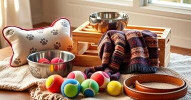 top gifts for dog lovers