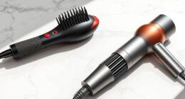 top hair stylers compared