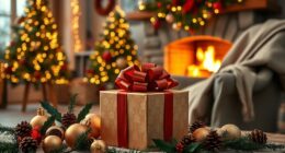 top holiday gift suggestions