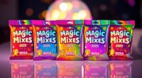top refill packs for magic mixies