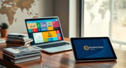 top rosetta stone deals