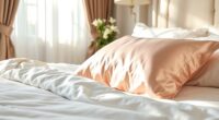 top silk pillowcases 2025