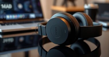 top sony wh 1000xm6 reviews