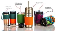 top stanley tumbler add ons