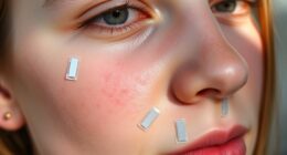 top teen pimple patch options