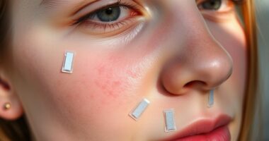 top teen pimple patch options