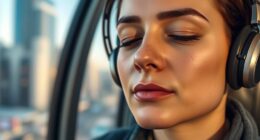 top travel noise canceling