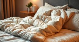 top weighted blankets for anxiety