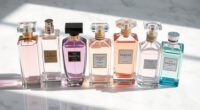 top women s perfumes 2025