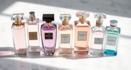 top women s perfumes 2025