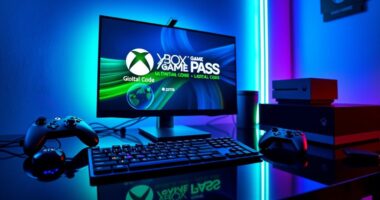 top xbox game pass deals