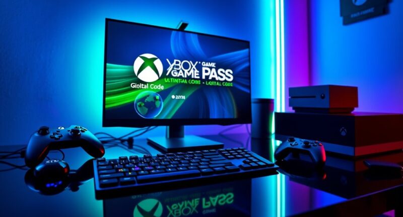 top xbox game pass deals