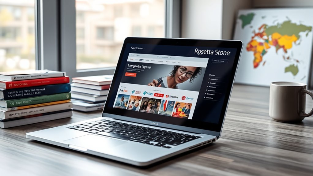 value flexibility language options