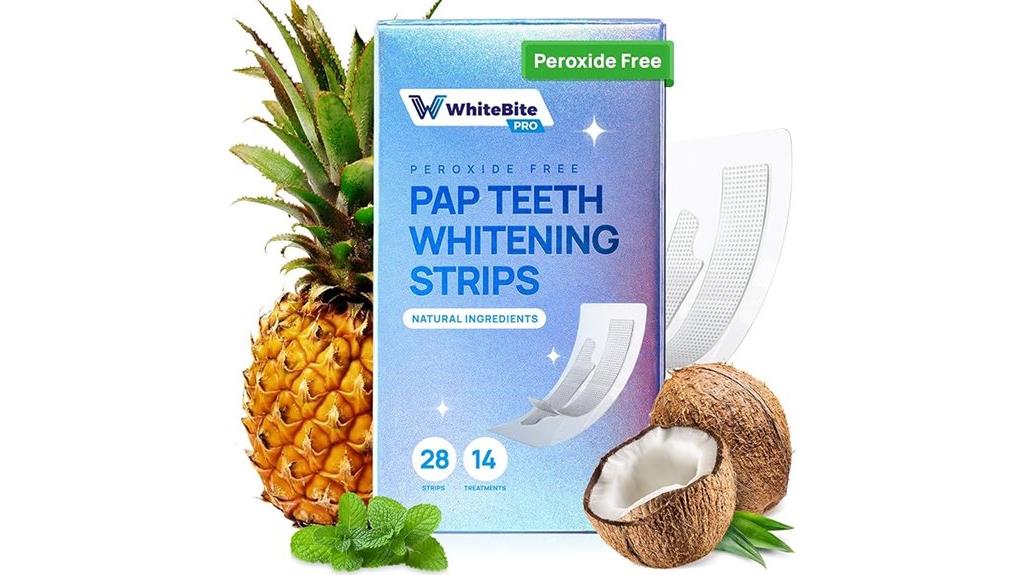 whitebite pro whitening kit