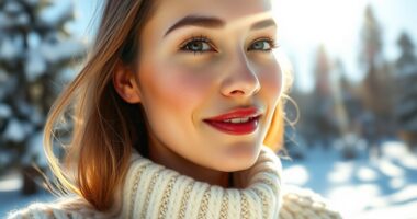 winter korean sunscreen guide