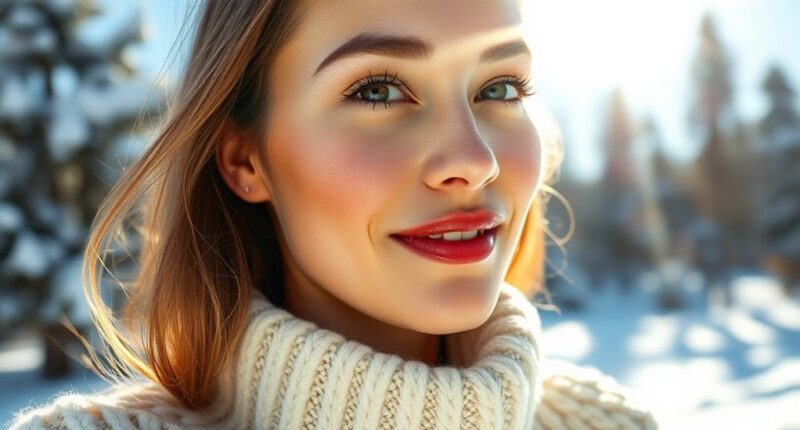 winter korean sunscreen guide