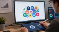 altcoin branding influences investor perceptions
