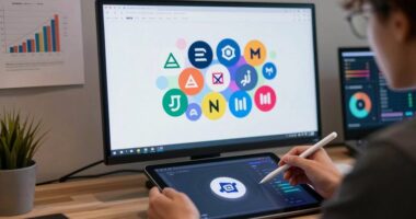 altcoin branding influences investor perceptions