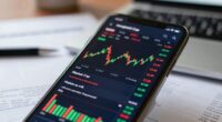 altcoin caps can mislead